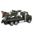 thumbnail image 1 of Coche De Juguete, Militares Fundidos 1:42, Coche De Juguete, Vehículos Militares Estadounidenses, Modelo De Vehículo Extraíble De Aleación Fundida, Regalo Para Niños #1 Ccdes Otros, 1 of 8