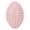Pink, variant on Suodoka Hand Grip Exercise Ball Palm Acupuncture Massage Squeeze Ball for Rehabilitation Training Blue (5.91 inches / 15 cm) Premium Hand Therapy Strength Builder