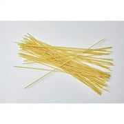Faella Spaghetti Pasta - IGP Gragnano - 1.1 LBS