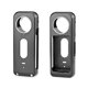 thumbnail image 4 of Carcasa protectora de Metal para cámara deportiva jaula de conejo a prueba de golpes para Insta360 X3, 4 of 9