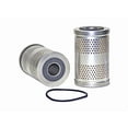 thumbnail image 1 of Wix Filters Oil Filter 51143 OE Replacement; Cartridge Style, 1 of 2