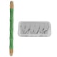 thumbnail image 5 of Kit de herramientas para computadora, cuchilla de reparación de chips BST‑69A, cuchillo de reparación de placa base, juego de cuchillas de reparación de chips BGA, estética elegante, 5 of 8