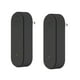 thumbnail image 1 of Plug In Purifiers Smell Pollutants Suitable For Bedrooms, 1 of 6