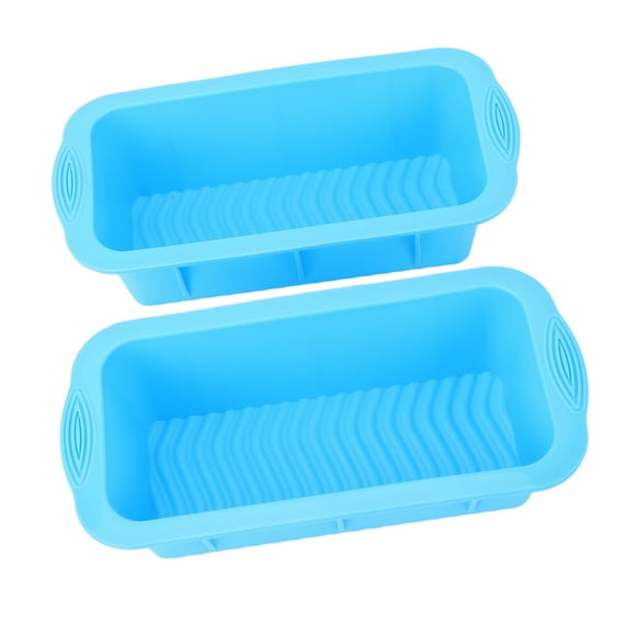 Big Silicone Ice Tray, Versatile Quick Cleaning Reinforced Large Ice Block Molds for Ice Bath