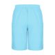 thumbnail image 3 of Pantalones Cortos Casuales para Hombre Imprimir con Bolsillos Pantalones de Playa de Cintura Elástica, Pantalones Cortos de Cintura Elástica para Hombre, 3 of 5