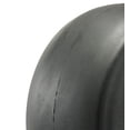 thumbnail image 2 of Scuff Guard 13x5.00-6 4Ply Smooth Tire - Set of 2 (CST), 2 of 3