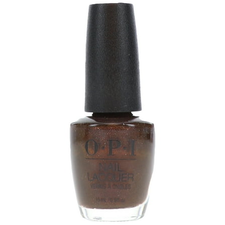OPI My Private Jet 0.5 oz