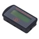 thumbnail image 5 of Medidor Medidor De Batería Batería De Litio Impermeable Panel De Visualización De Energía Capacidad Indicador De Voltaje Monitor Para Vehículo RV, 5 of 7