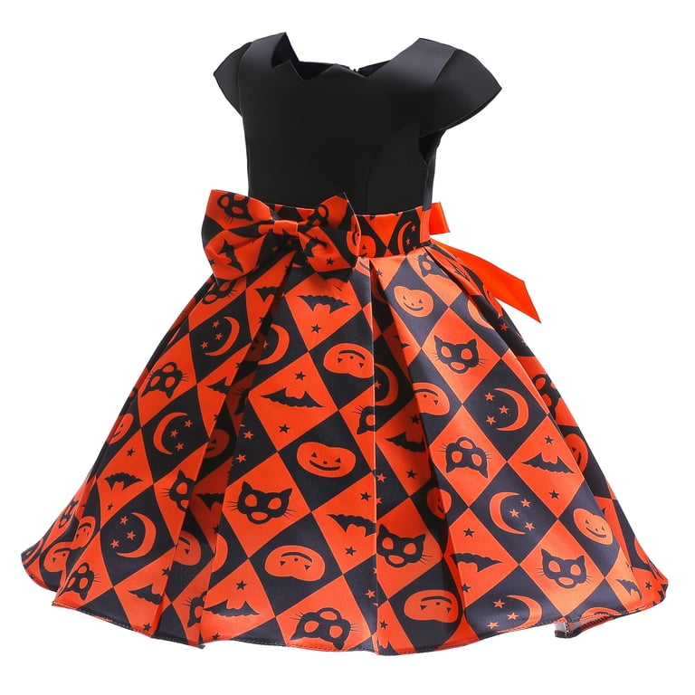 petite business casual dresses Studio's Elisha Tencel Dress in Sky Length:Fingertip - 40