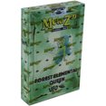 thumbnail image 1 of METAZOO UFO THEME DECK - Forest Elemental Queen New, 1 of 1