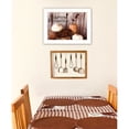 thumbnail image 3 of Harvest Blessings by Anthony Smith Print Wall Art Wood Multi-Color, 3 of 4
