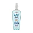 thumbnail image 1 of MPP Stinky Dog Shampoo Grooming Eliminate Odor Degreasing Concentrate Choose Size (Spray - 8 oz), 1 of 1