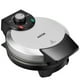 thumbnail image 1 of Waflera Circular Aicok SW-295 Acero Inoxidable 10 Temperaturas, 1 of 2