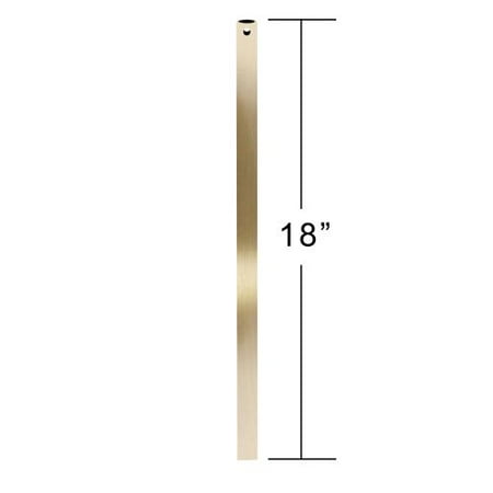 https://i5.walmartimages.com/asr/ed08e620-c104-4926-8263-466644ace39c_1.620411317a801777732cb8526c440ca8.jpeg?odnHeight=450&odnWidth=450&odnBg=ffffff