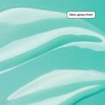 thumbnail image 6 of Bubble Skincare Talk Back Hydrating Loud & Clear Lip Serum, Unflavored, 0.15 fl oz, 6 of 9