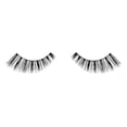 thumbnail image 2 of ARDELL Double Up Lashes - Black 202, 2 of 2
