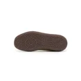 thumbnail image 2 of PU & MA Palermo 396463-18 Men Shoes, 2 of 6