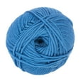 thumbnail image 2 of Red Heart Le Mouton Chic, 2 of 3