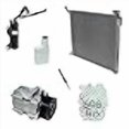 thumbnail image 3 of HVAC Kit de Remplacement de Compresseur-Condenseur, 3 of 4