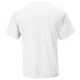 thumbnail image 3 of Men's Checkered Flag Sports White Ricky Rudd NASCAR 2025 Hall of Fame Inductee T-Shirt, 3 of 3
