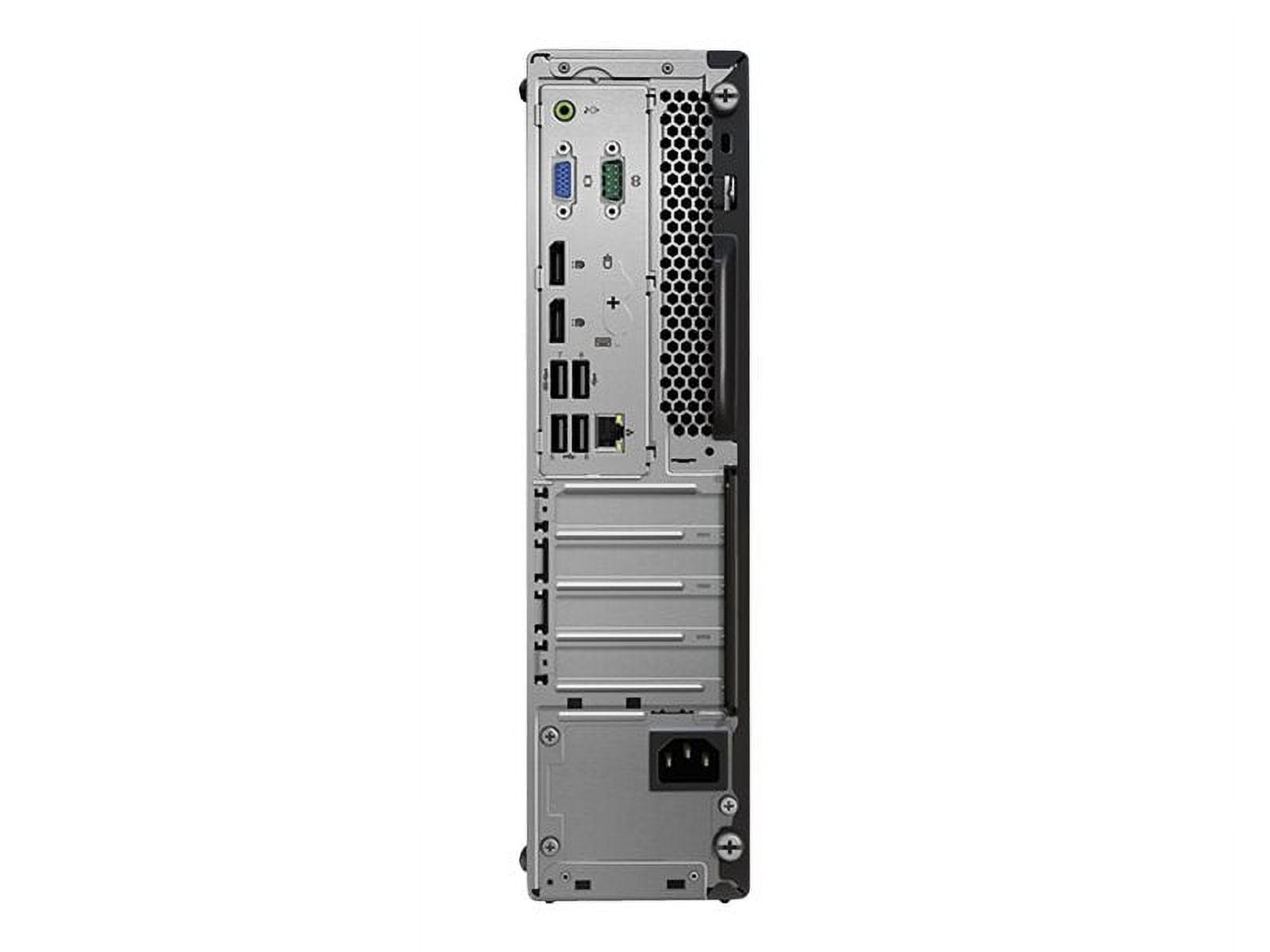 ed08eea6-eb79-464e-ba43- 