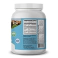 thumbnail image 7 of Perfect Supplements Bovine Beef Gelatin Powder for Skin & Joint Health, 660 g, 7 of 7