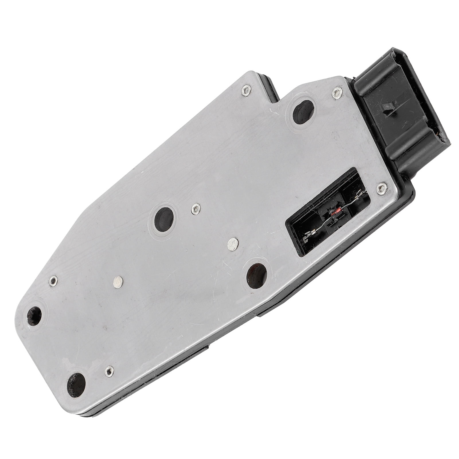 Manifold Pressure Switch 24215111 Manifold Pressure Switch For Solenoid