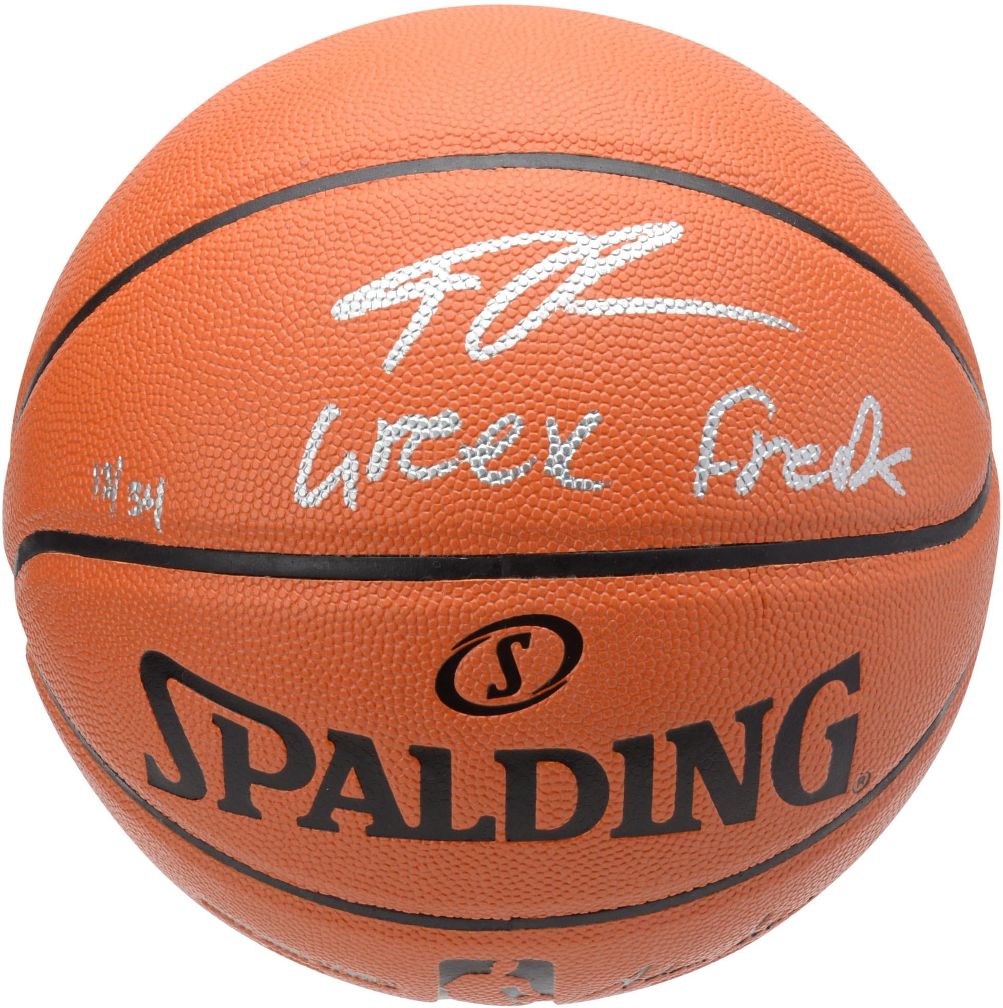 greek freak 34