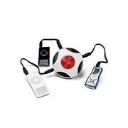 iGamez - The MP3 Music Game