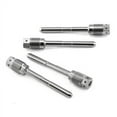 thumbnail image 2 of Titanium Brake Caliper Pad Pin Rear Pack x4 Race Spec (TIPINBP011R-4Z2), 2 of 6