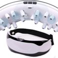 thumbnail image 1 of Ophthalpro Vision Enhancement Device, Alleviates Eye Strain, Reduces Fatigue, And Promotes Relaxation (rechargeable Model), 1 of 5