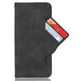thumbnail image 3 of Funda Tipo Billetera GANGXUN para Samsung Galaxy A05S – Tapa Flip con Tarjetero, 3 of 5