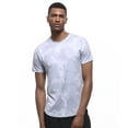 thumbnail image 4 of Ropa holgada de gimnasio deportiva de secado rápido de talla grande L, 4 of 5