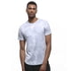 thumbnail image 4 of Ropa holgada de gimnasio deportiva de secado rápido de talla grande XXL, 4 of 5