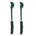 thumbnail image 3 of Mower Cutter Cleaning Tool Mower Tools Mower Deck Cleaner Garden Mower Cutter Cleaner 2Pcs, 3 of 7