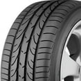 thumbnail image 2 of Bridgestone Potenza RE050A II RFT 225/45R17 91V BSW, 2 of 3