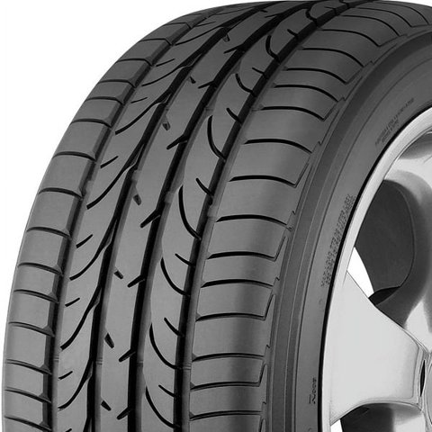 Bridgestone Potenza RE050A RFT 275/30R20 97Y XL UHP Summer Run Flat Tires simolary.com 19 Bridgestone Potenza RE050A RFT 275/30R20 97Y XL UHP Summer Run Flat Tires Simolary simolary.com 19