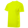 Image thumbnail_image