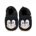 thumbnail image 3 of Xinhuaya Baby Cartoon Non-slip Shoes Soft Bottom Shoes Baby First Walkers, 3 of 6