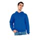 thumbnail image 2 of Sudadera Adulto, 2 of 4