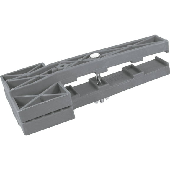 Valterra High Strength Plastic RV Awning Saver Clamps
