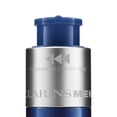thumbnail image 4 of Bálsamo para ojos Clarins Men Line-Control Antiedad 18 ml, 4 of 5