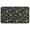 Colorful Controllers Games, variant on Colorful Controllers Games Shapes Black Pattern Door Rugs,Washable Non Slip Door Mats Indoor,Decorative Door Mats,Entry Mat Indoor for Entrance,Bedroom,Kitchen,Bathroom,30"x17"