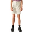 thumbnail image 4 of Dare 2B Boys/Girls Reprise III Multi Pocket Shorts, 4 of 6
