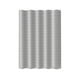 thumbnail image 1 of Injueey Cortina de ducha de lujo gris para baños - Cortina de ducha impermeable y fácil de limpiar Cortinas de baño impermeables Juegos de accesorios de baño 150*200cm, 1 of 6