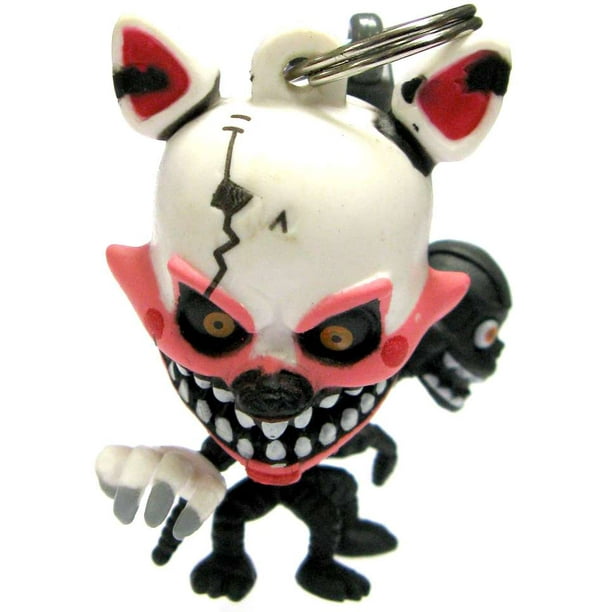 Mangle
