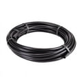 thumbnail image 2 of RAINDRIP INC Drip Watering Hose, Black Poly .710-In. x 50-Ft. 062005P, 2 of 11