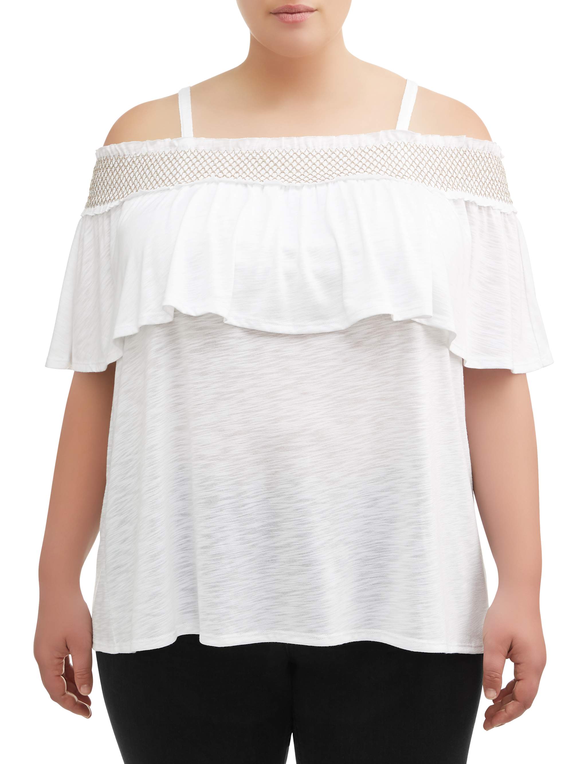 terra ladies blouses