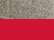 Heather Grey/Red