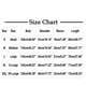 thumbnail image 3 of Karight Womens Scrub Tops V Neck Short Sleeve Nurse Uniforms Work Uniform T-Shirt Short Sleeve Tunic Blouse with Pocket, 3 of 5